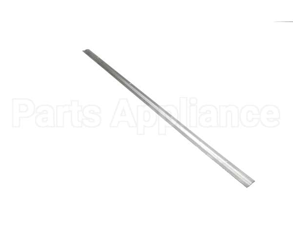 31426 Imperial Icma 36In. Burner Holder Rail(Back)