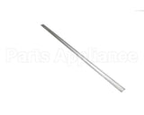 31426 Imperial Icma 36In. Burner Holder Rail(Back)
