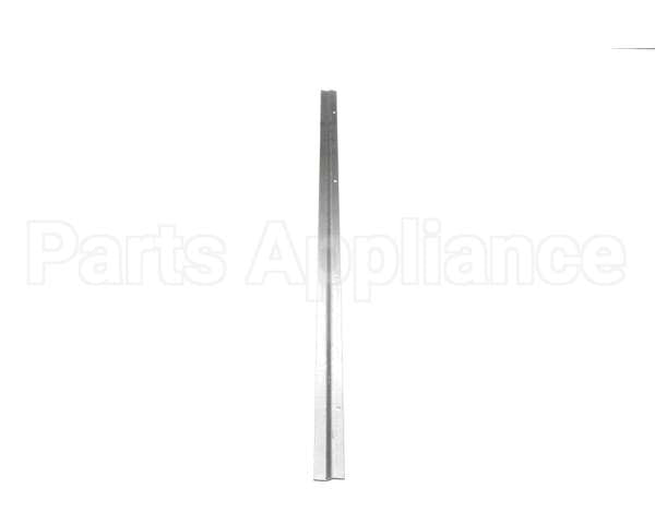 31426 Imperial Icma 36In. Burner Holder Rail(Back)