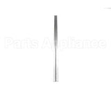 31426 Imperial Icma 36In. Burner Holder Rail(Back)