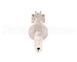 3142670 Angelo Po Coupling For Door Handle
