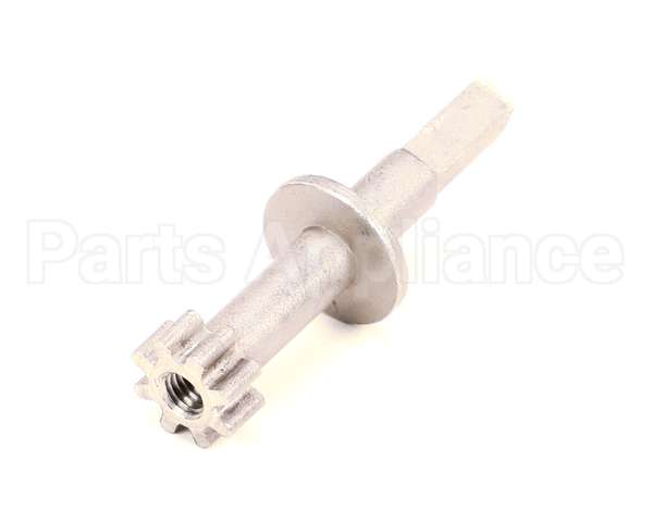 3142670 Angelo Po Coupling For Door Handle