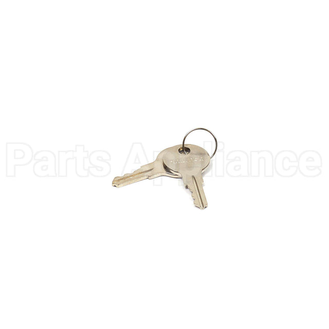 314290GS Briggs & Stratton Key-Latch