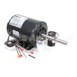 31432 Compatible Middleby Motor, 1Hp 208/230V 50/60 1Ph