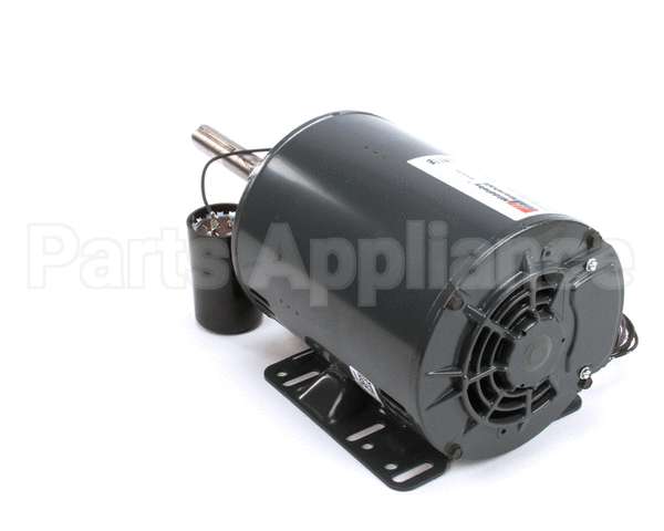 31432 Middleby Motor,1Hp 208/230V 50/60 1Ph