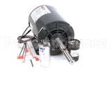 31432 Middleby Motor,1Hp 208/230V 50/60 1Ph