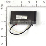 314338GS Briggs & Stratton Regulator-Voltage