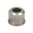 314416MA Briggs & Stratton Brng Fl .7531Dx1.38 O