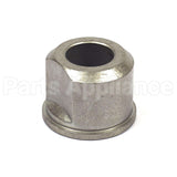 314416MA Briggs & Stratton Brng Fl .7531Dx1.38 O