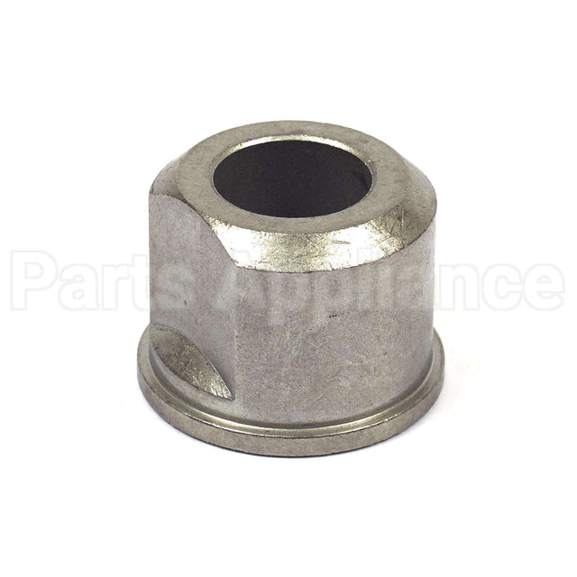 314416MA Briggs & Stratton Brng Fl .7531Dx1.38 O