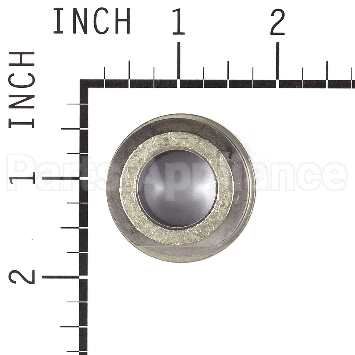 314416MA Briggs & Stratton Brng Fl .7531Dx1.38 O