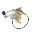 314441GS Briggs & Stratton Pump