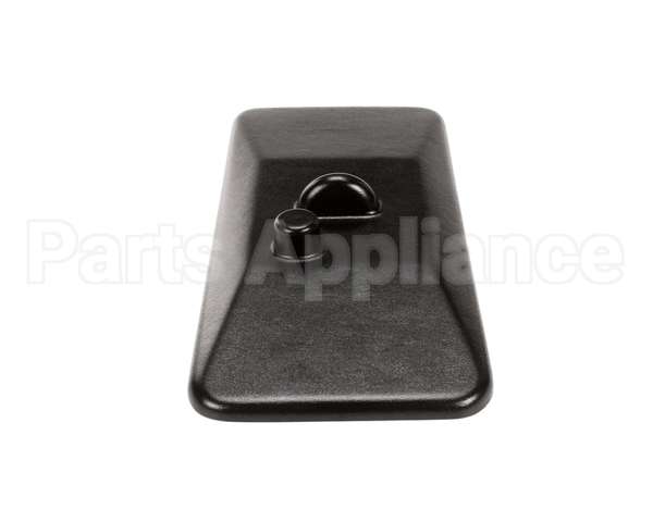 314453 Stoelting Cover-Hopper 18 15/16 X 8 1/2