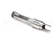 314457 Champion - Moyer Diebel Overflow Weldment 7-1/2