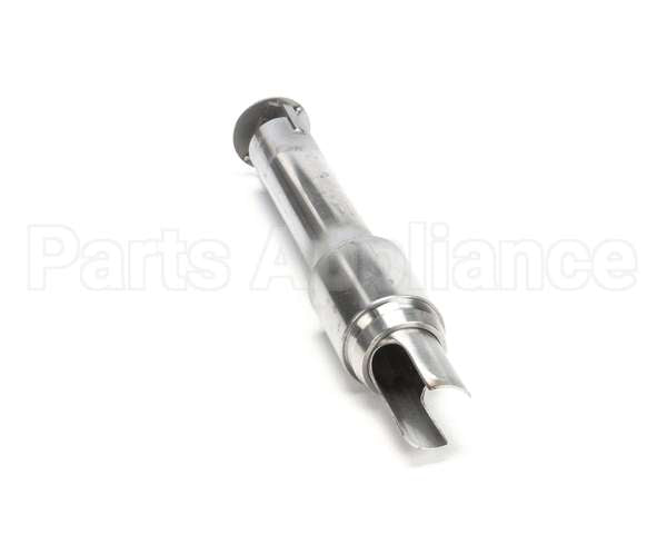 314457 Champion - Moyer Diebel Overflow Weldment 7-1/2