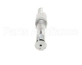 314457 Champion - Moyer Diebel Overflow Weldment 7-1/2