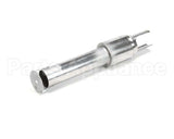 314457 Champion - Moyer Diebel Overflow Weldment 7-1/2