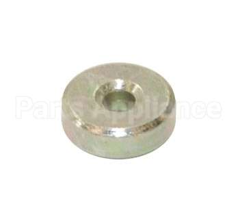 314457 Whirlpool Spacer For Idler Arm