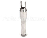 314463 Champion - Moyer Diebel Overflow Weldment 7I