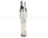 314463 Champion - Moyer Diebel Overflow Weldment 7I