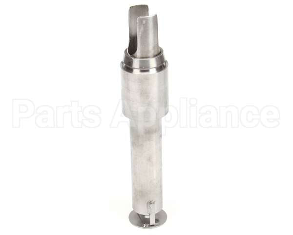 314463 Champion - Moyer Diebel Overflow Weldment 7I