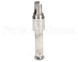 314463 Champion - Moyer Diebel Overflow Weldment 7I