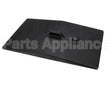 314465 Stoelting Cover; Hopper