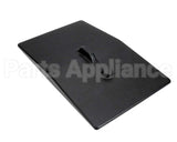 314465 Stoelting Cover; Hopper
