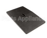 314466 Stoelting Cover; Hopper - O212 Shake