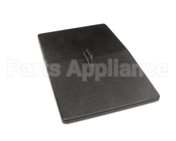 314466 Stoelting Cover; Hopper - O212 Shake