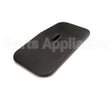 314477 Stoelting Cover; Hopper Foamed