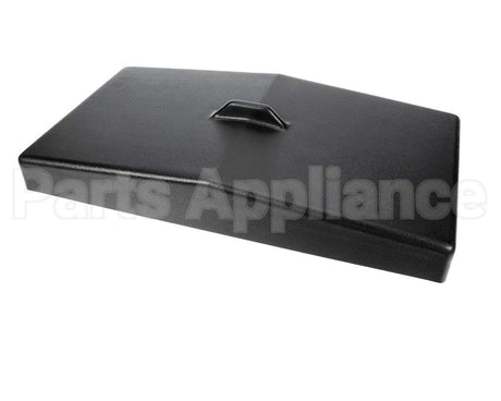 314484 Stoelting Cover;Hopper;Cf101A