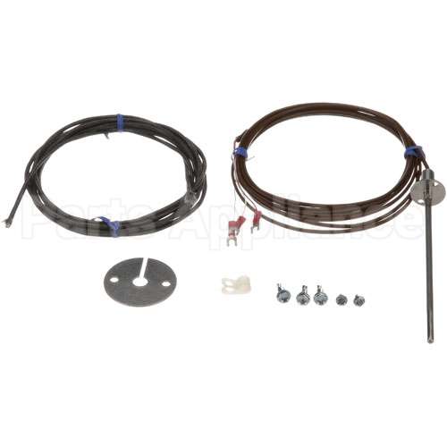 31450-1 Compatible Middleby Thermocouple