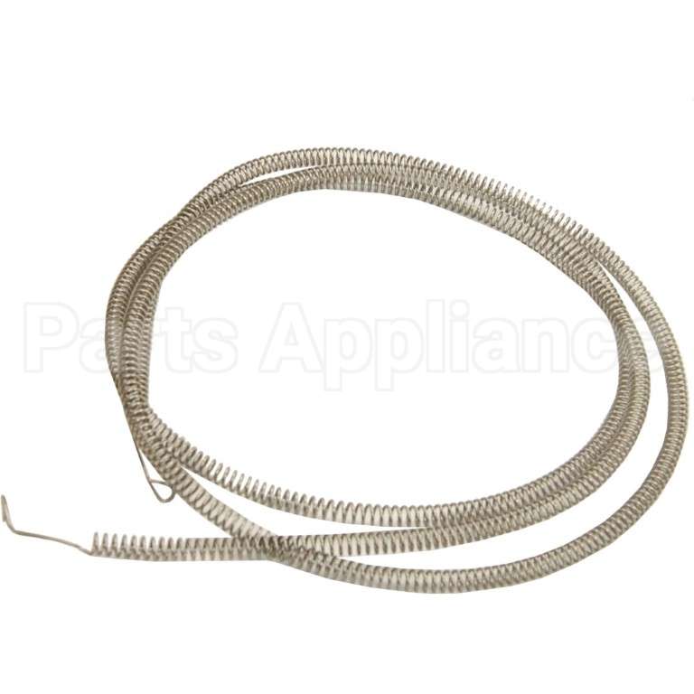 314503 Whirlpool Heater Coil 240 Volt