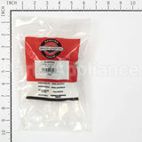 314509GS Briggs & Stratton Kit-Qc Nozzles