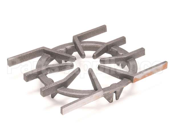31455 Imperial Ihpa - Spider Grate For Dennys (Specify