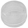 3146 Compatible Waring - Qualheim Center Lid