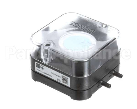 31462 Middleby Switch,Air Ce