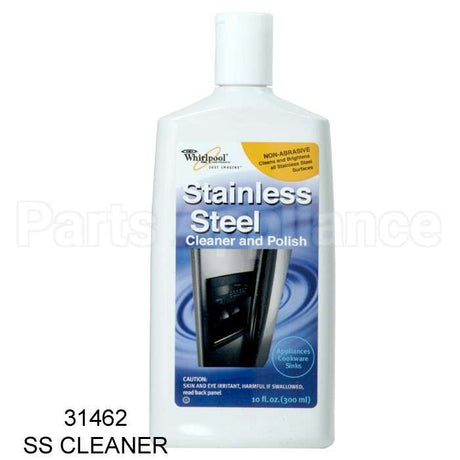 31462 Whirlpool Discontinued