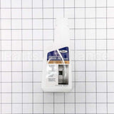 31462A Whirlpool Stainless Steel Cleaner