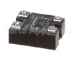 31463 Middleby Relay,Solid State Type Ha4875