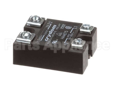 31463 Middleby Relay,Solid State Type Ha4875