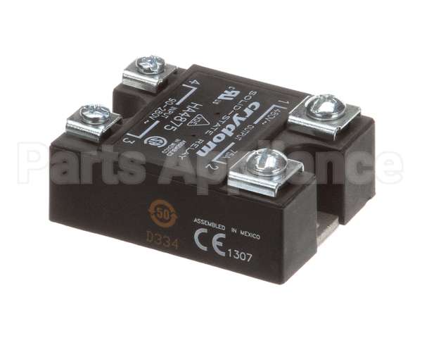 31463 Middleby Relay,Solid State Type Ha4875