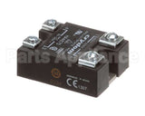 31463 Middleby Relay,Solid State Type Ha4875