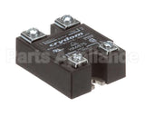 31463 Middleby Relay,Solid State Type Ha4875
