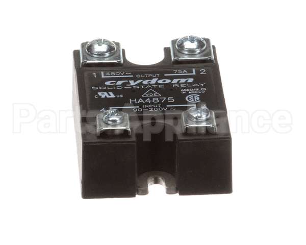 31463 Middleby Relay,Solid State Type Ha4875