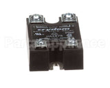 31463 Middleby Relay,Solid State Type Ha4875