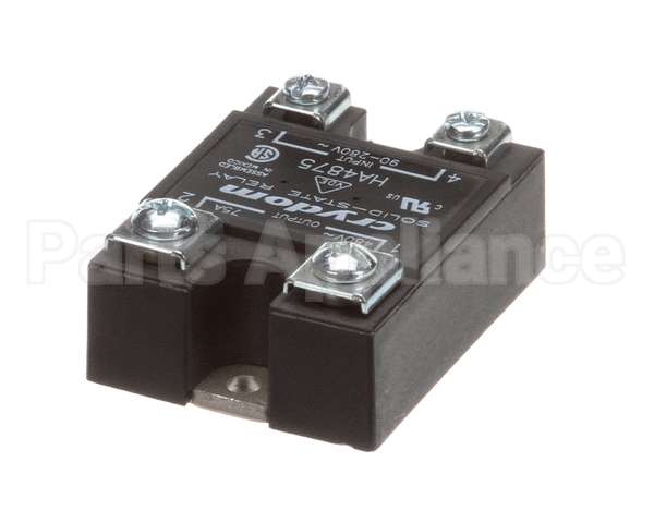 31463 Middleby Relay,Solid State Type Ha4875
