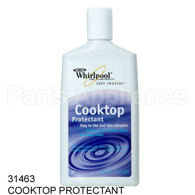 31463 Whirlpool Discontinued