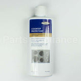 31463A Whirlpool Cooktop Protectant 8 Oz